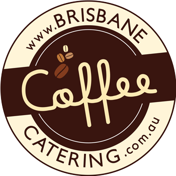 Brisbane Coffee Catering logo